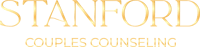 Stanford-Website-Logo2.png