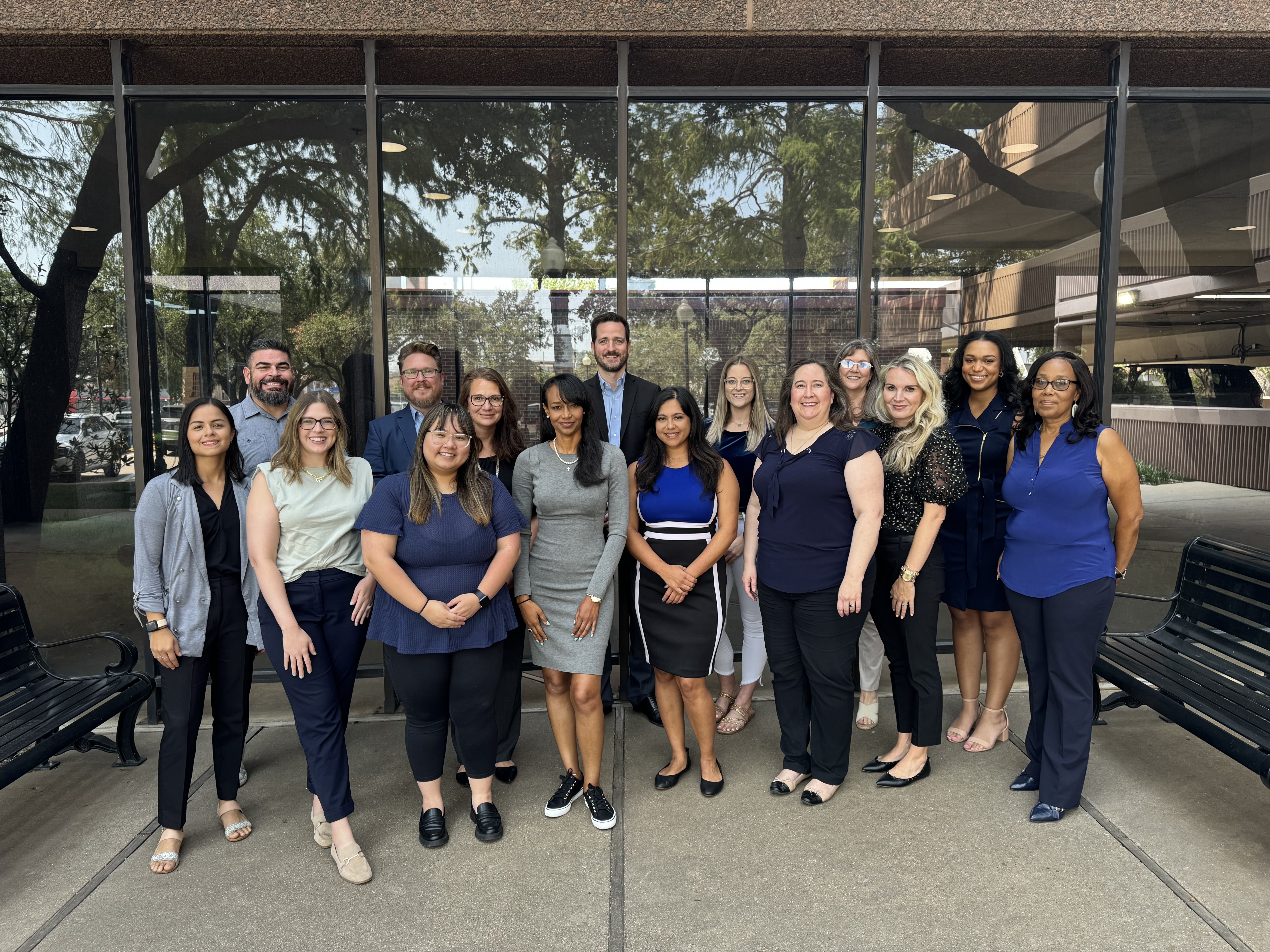 Photo Jul 15 2024, 11 42 23 AM