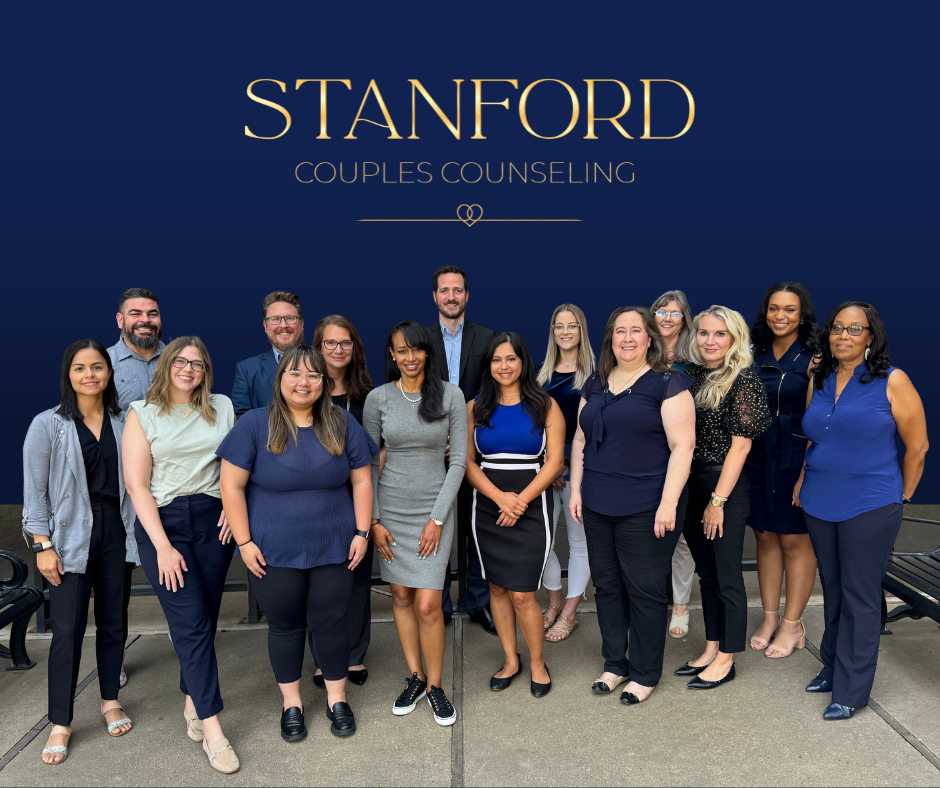 SMA#SEPT-05 - FB (1)