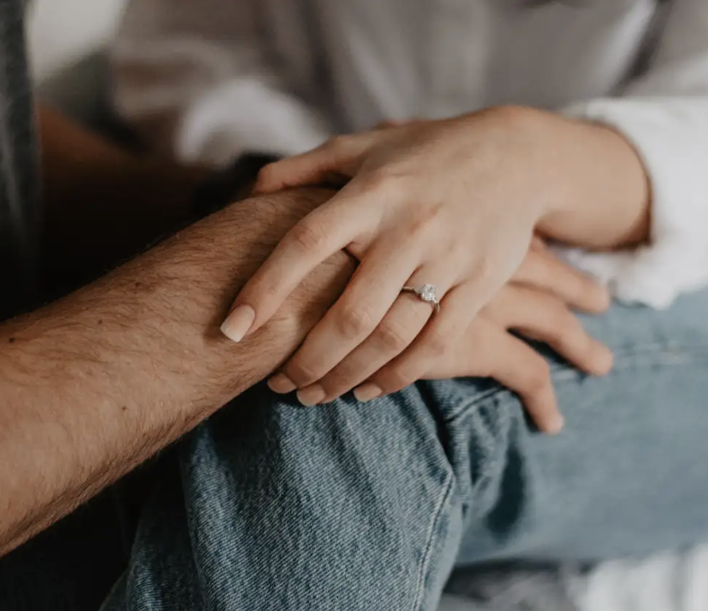 Screenshot 2025-12-22 at 12.21.48 PM